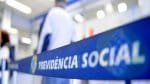 Estagiários do INSS que fraudaram empréstimos são presos em Salvador