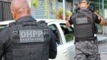 Jovem executada a mando de traficantes em Salvador