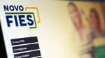 Inscrições para vagas remanescentes do FIES terminam nesta segunda (1º)