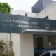 Homem é preso após chamar menina de 14 anos de ‘gostosa’ em Salvador