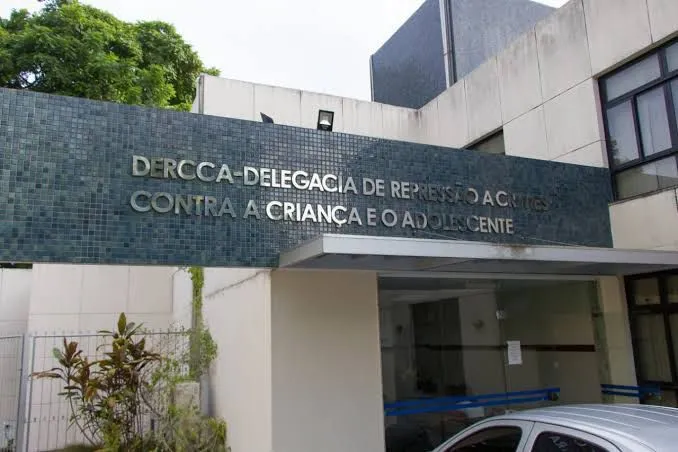 Homem é preso após chamar menina de 14 anos de ‘gostosa’ em Salvador