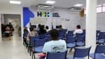 Em dez dias, Hospital do Homem já atendeu mais de 200 pacientes