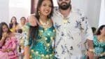 Um ano da morte de Hyara Flor; pai apela por justiça