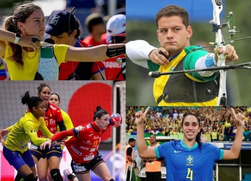 IMAGEM NOTICIA 1 (1)