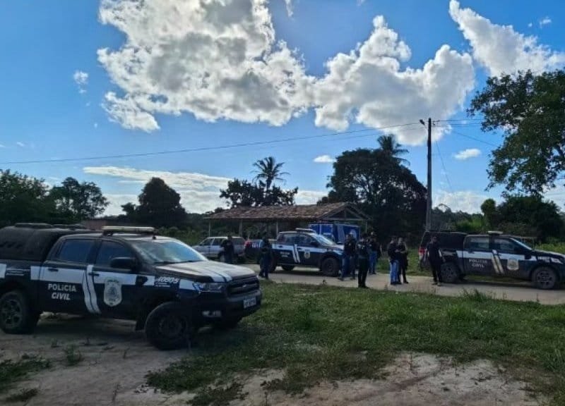 IMAGEM NOTICIA 1 10