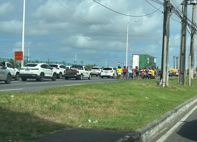 IMAGEM NOTICIA 1