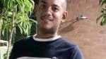 Entregador é encontrado morto ao lado da moto em Feira de Santana