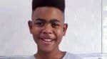 Justiça do Rio absolve policiais pela morte de João Pedro