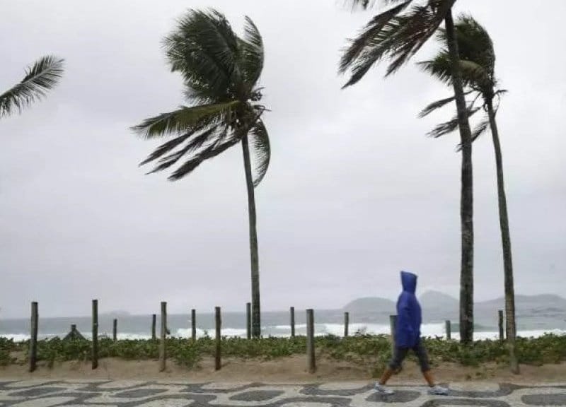 IMAGEM NOTICIA 1 (2)