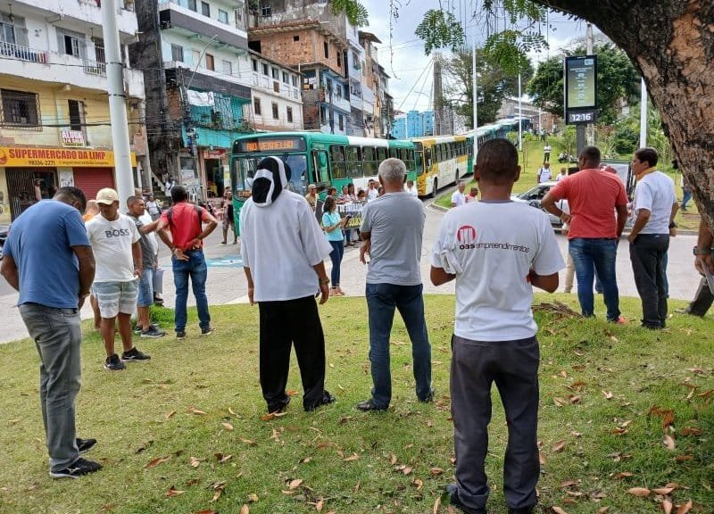IMAGEM NOTICIA 1 (2)