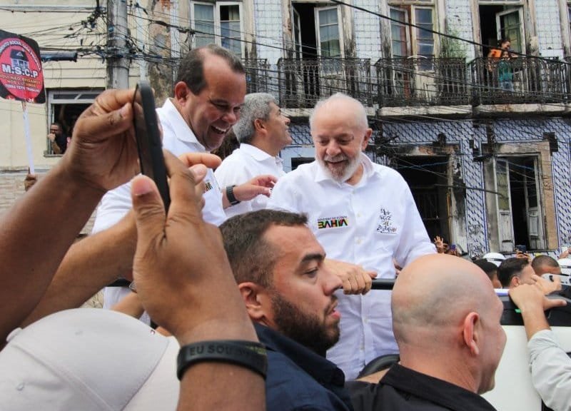 IMAGEM NOTICIA 1 (20)