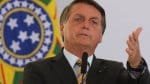 Operação da PF apura fraude em cartão de vacinação de Bolsonaro