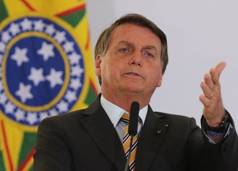 IMAGEM NOTICIA 1 (22)