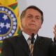 Operação da PF apura fraude em cartão de vacinação de Bolsonaro