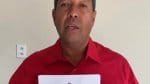 Justiça devolve mandato a prefeito de Barra do Mendes; entenda