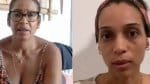 Ex-funcionária defende empresário acusado de abusar da  filha