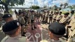 ‘Operação Vale do São Francisco Seguro II’: 18 são presos na Bahia