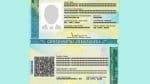 Dez milhões de brasileiros já têm a nova Carteira de Identidade Nacional