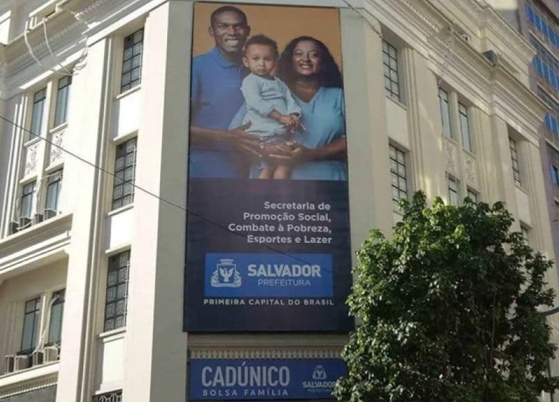IMAGEM NOTICIA 1 (27)