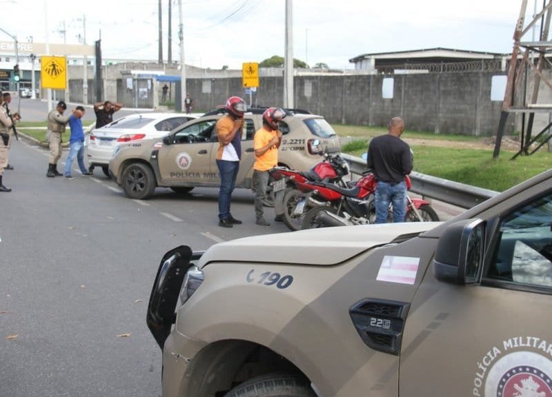 IMAGEM NOTICIA 1 (28)