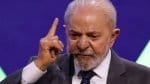 Lula minimiza caos e diz que vai reconhecer resultado da eleição na Venezuela