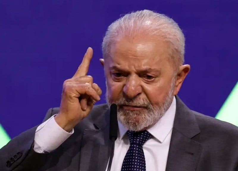 IMAGEM NOTICIA 1 (29)