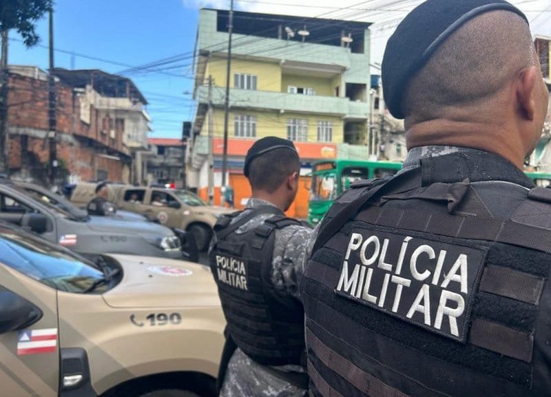 IMAGEM NOTICIA 1 (3)