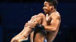 Atleta brasileiro sofre lesão e fica de fora das Olimpíadas de Paris