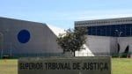 STJ autoriza aborto legal negado a adolescente de 13 anos