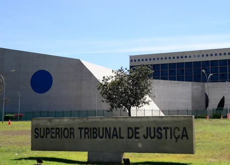 IMAGEM NOTICIA 1