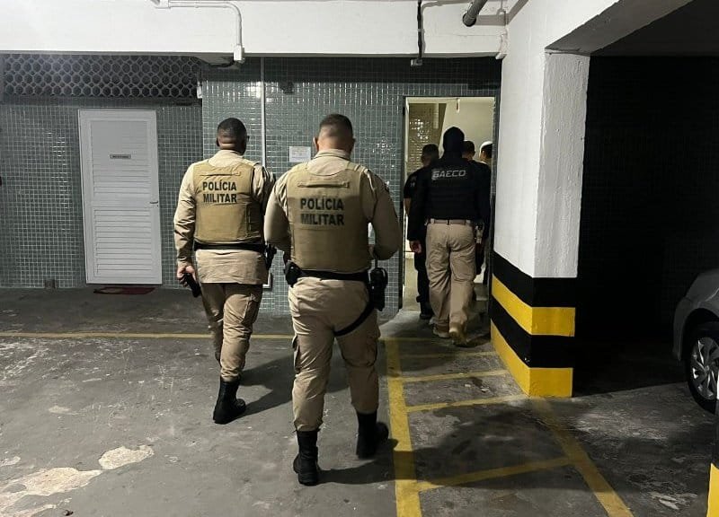 IMAGEM NOTICIA 1