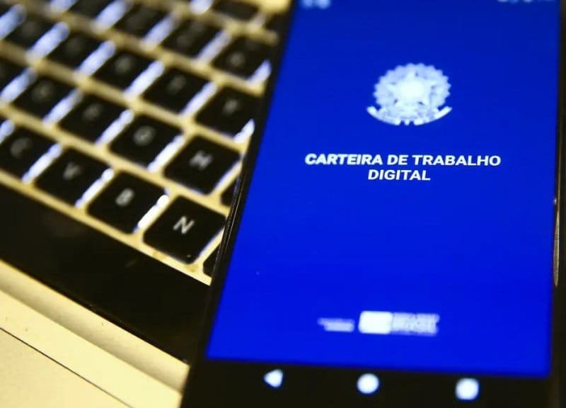 IMAGEM NOTICIA 1