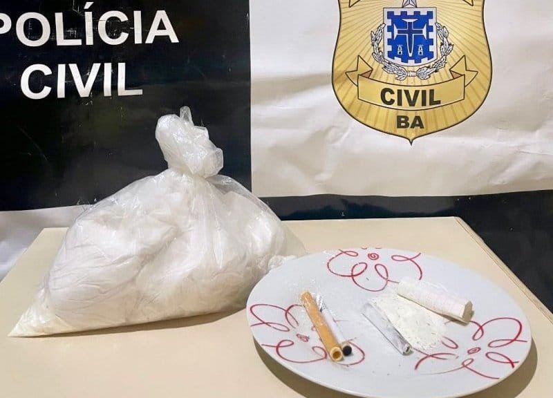 IMAGEM NOTICIA 1 7