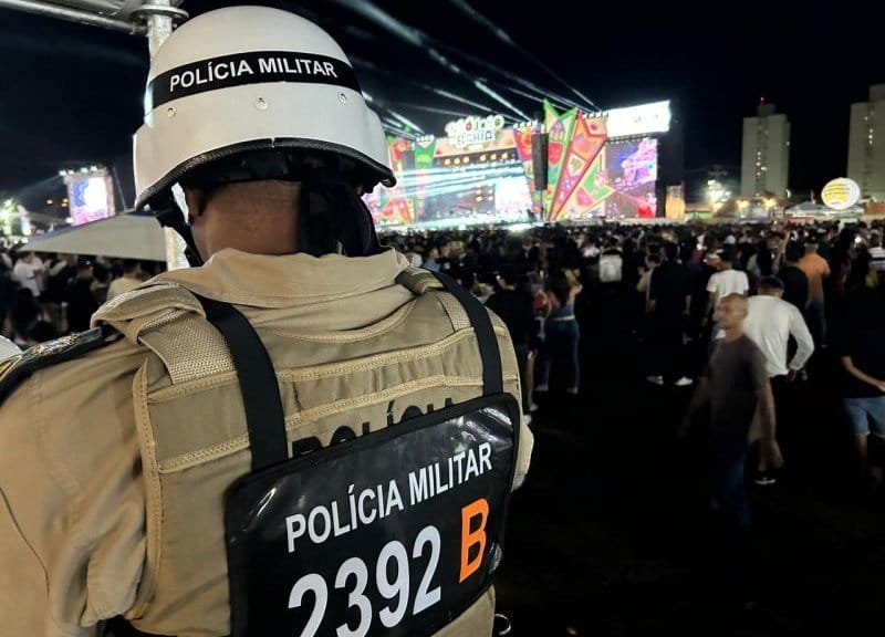 IMAGEM NOTICIA 1