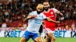 Bahia recebe o Internacional, buscando voltar a empolgar o torcedor