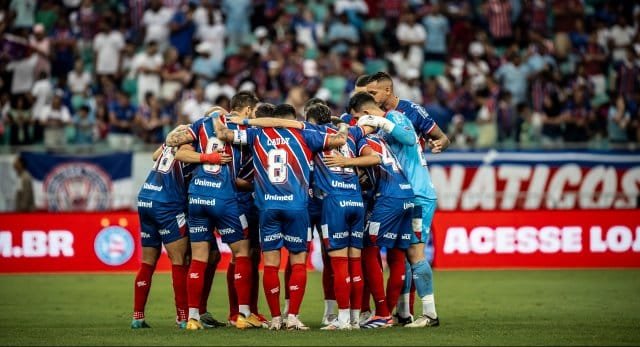 IMAGEM NOTICIA 3 (1)
