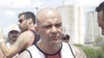 Presidente da TUI assume responsabilidade por agressão a jogadores