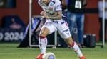 Para sair da zona de rebaixamento, Vitória recebe o Flamengo no Barradão