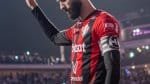 Em busca da recuperação, Vitória visita o Fortaleza no Castelão