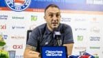 Diretor do Bahia afirma que clube pode contratar reforços