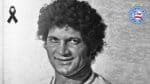 Ídolo do Bahia, Jorge Campos morre aos 70 anos