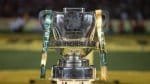 Adversário do Bahia nas oitavas da Copa do Brasil é definido; confira