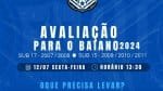 Time de Talisca realiza peneira em Salvador; saiba mais
