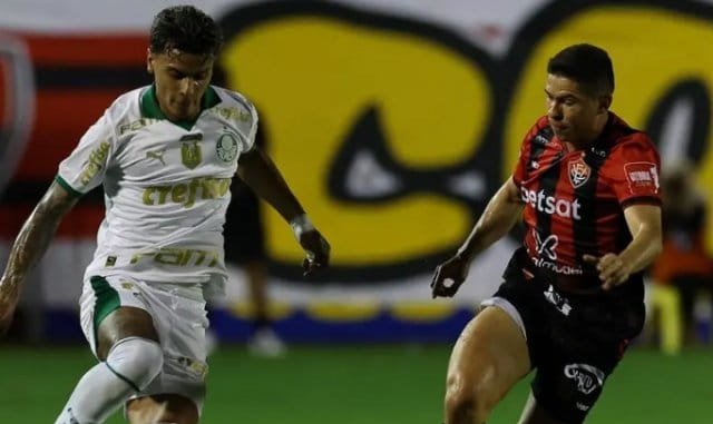 IMAGEM NOTICIA 3
