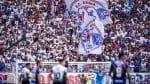 SAF do Bahia discute novo plano de sócio com Associação e torcedores