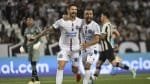 Pra vencer! Bahia visita o Botafogo pelas oitavas da Copa do Brasil