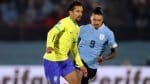 Copa América: Brasil enfrenta Uruguai em busca de vaga nas semifinais