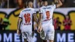 Em busca da reabilitação, Vitória recebe o Criciúma no Barradão
