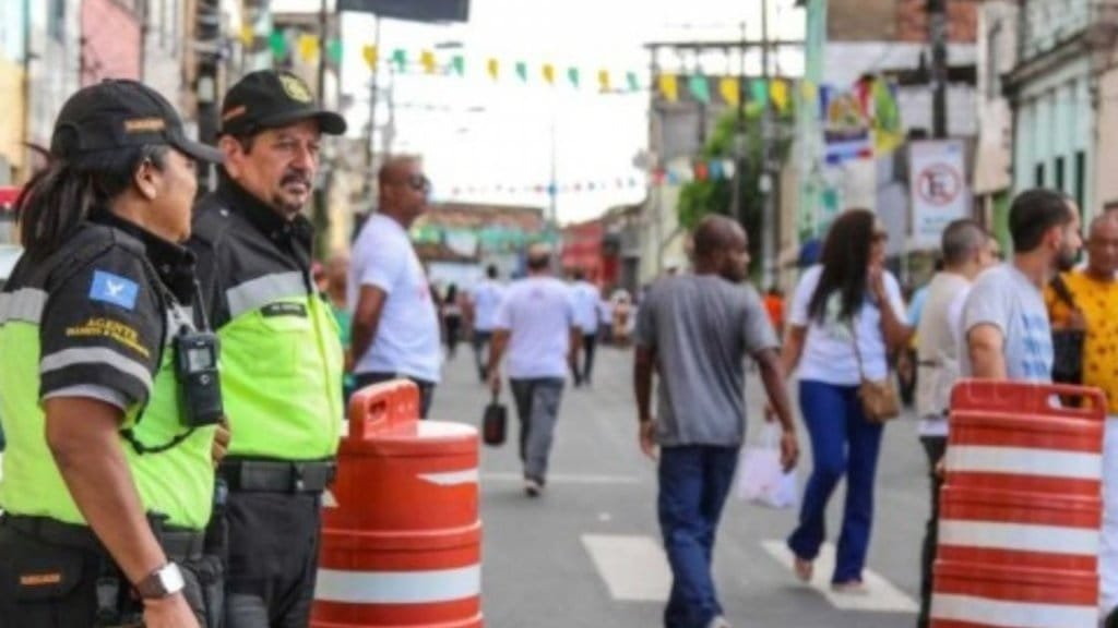 IMAGEM NOTICIA 9
