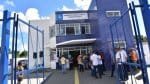 Polícia investiga morte de recém-nascido em Salvador; espancamento é descartado